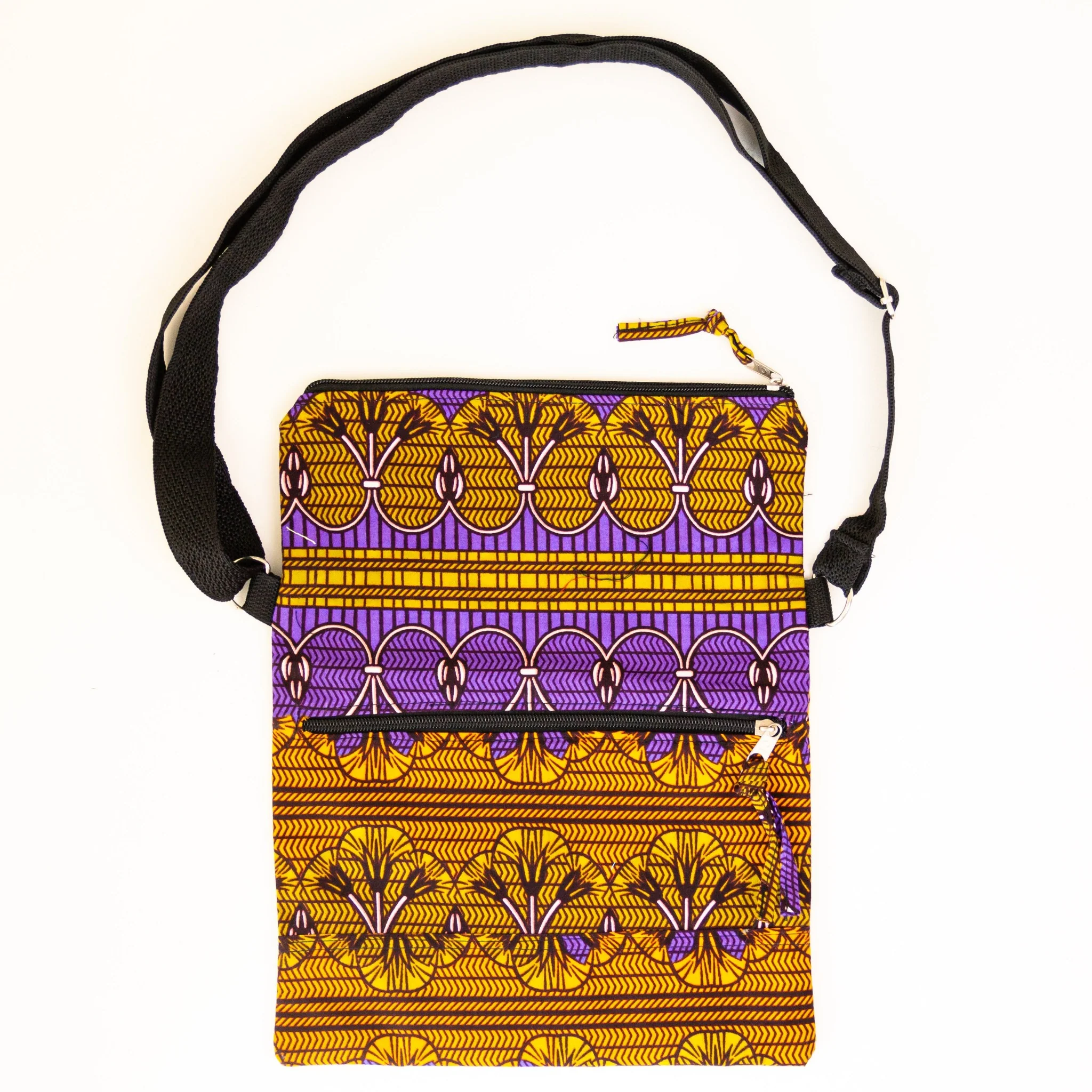 Elegant Women's Shoulder Bag